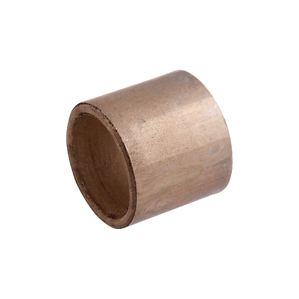 Bucşă cap demarator 27009322500