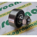 Rola Pick-up International