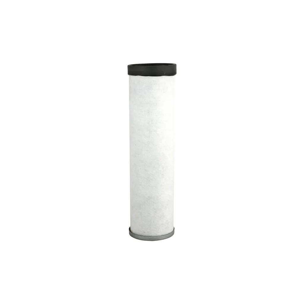 Filtru de aer intern 18011915 270018011915