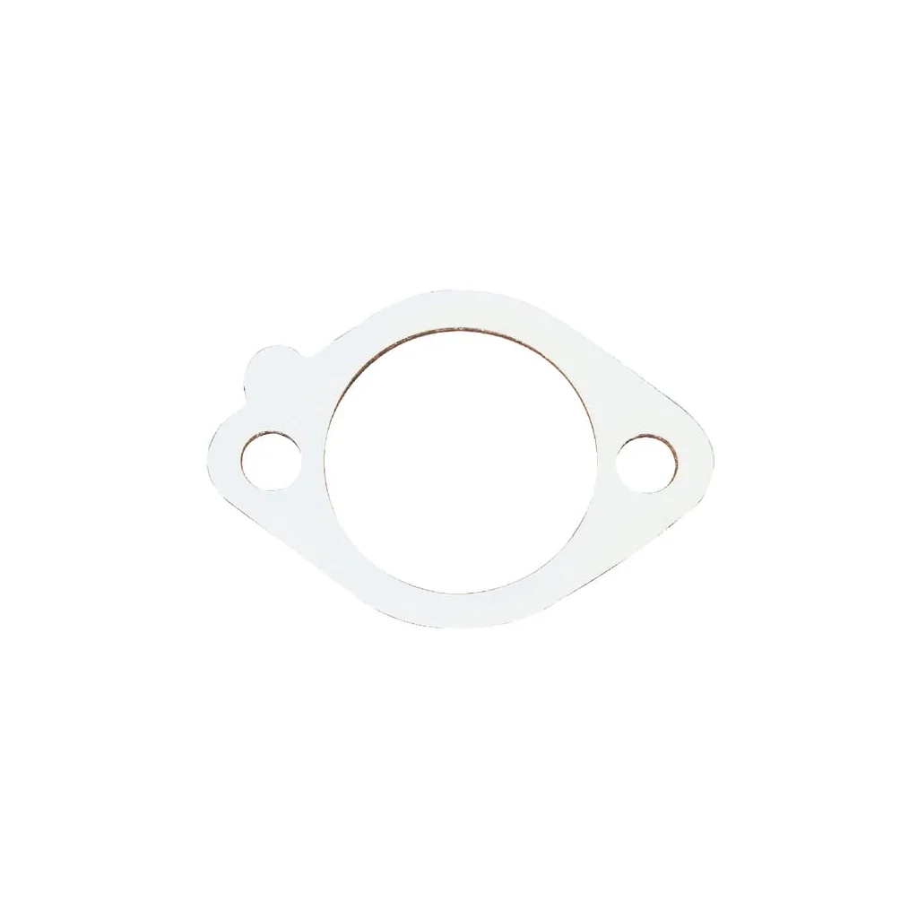 Garnitură filtru de aer 272296