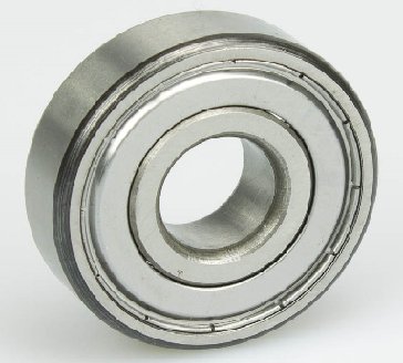 Rola piston