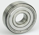 Rola piston