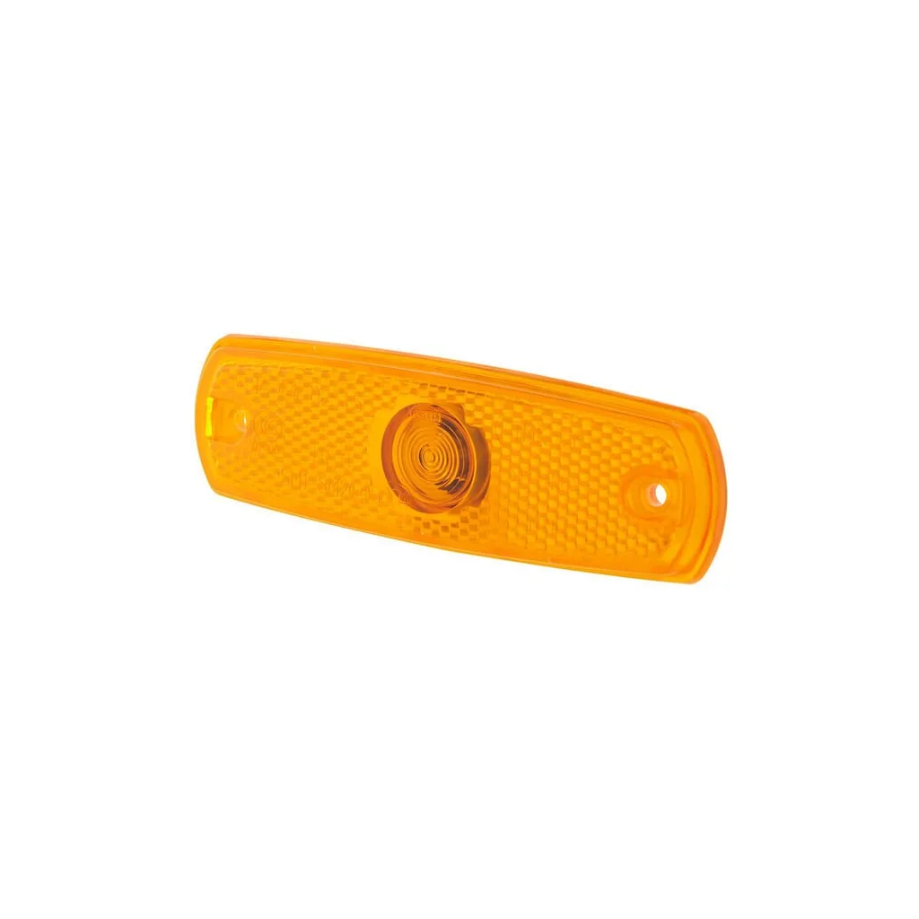 Lumini laterale de marcare 24V 2PS962964012