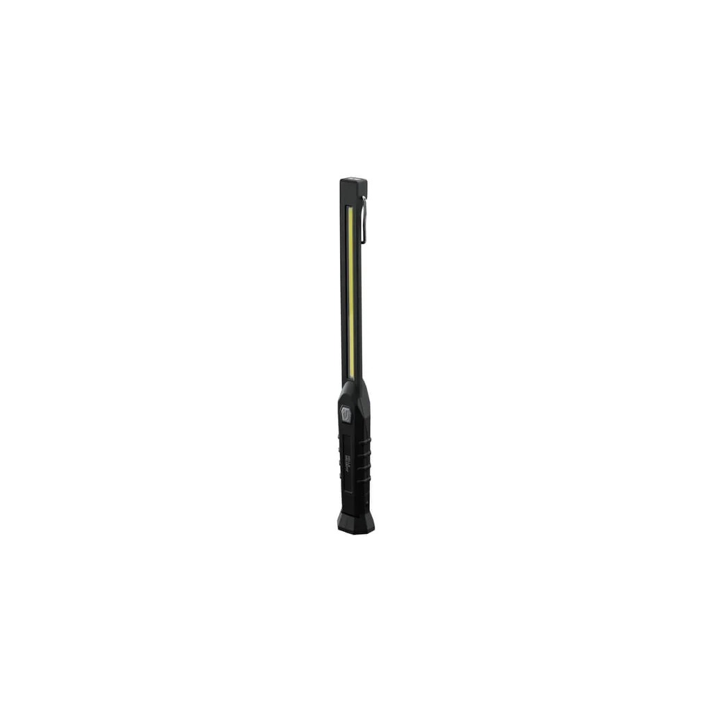 Lampă de mână USB USL300 2XM357300201