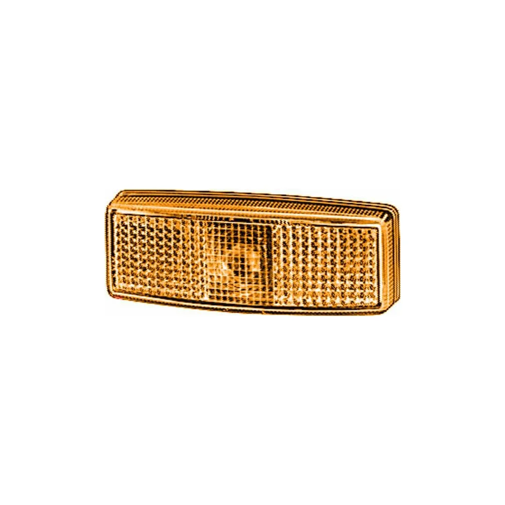 Lumini laterale de marcare 2PS006717031