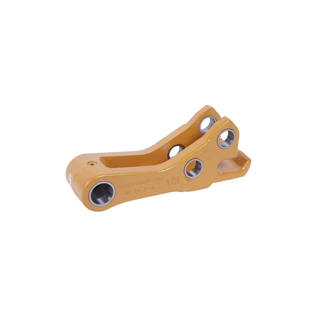 Racord rapid 294195A1