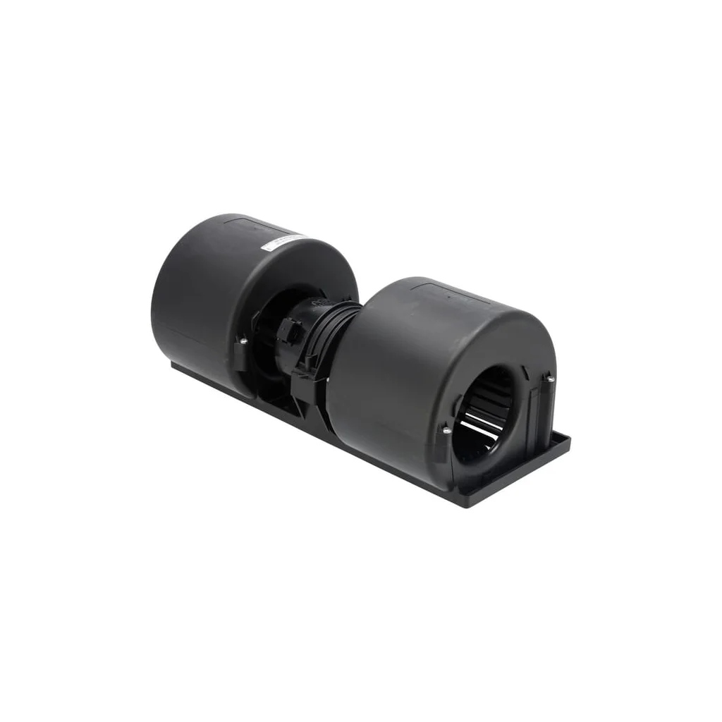 Ventilator dublu 12V, 006-A39-22 30000125