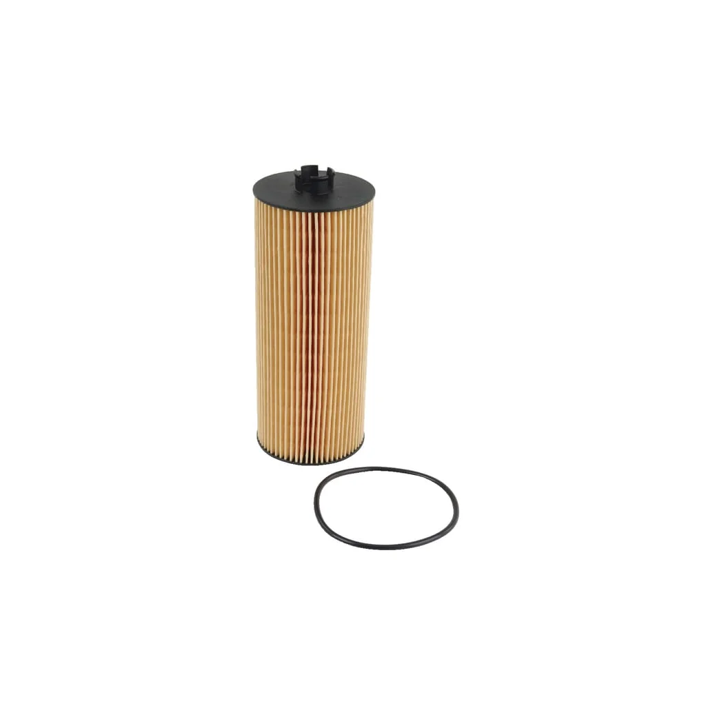 Filtru ulei 2931095
