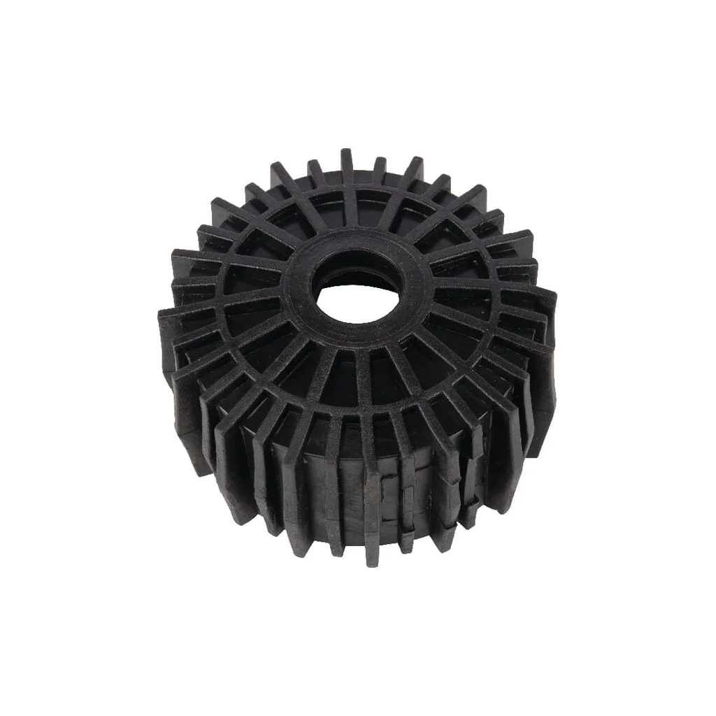 Carcasă de protecție manometru 63mm AA 298303