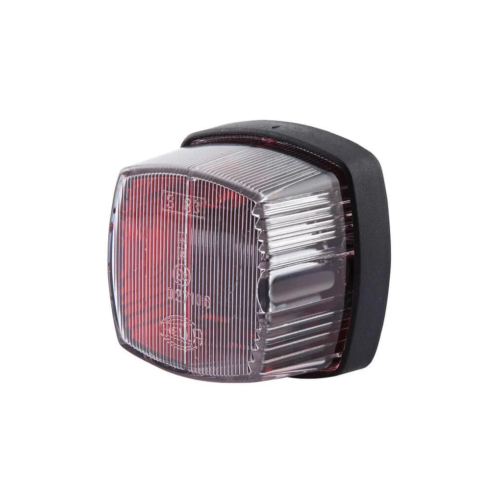 Lămpi de poziție față 2XS005639001