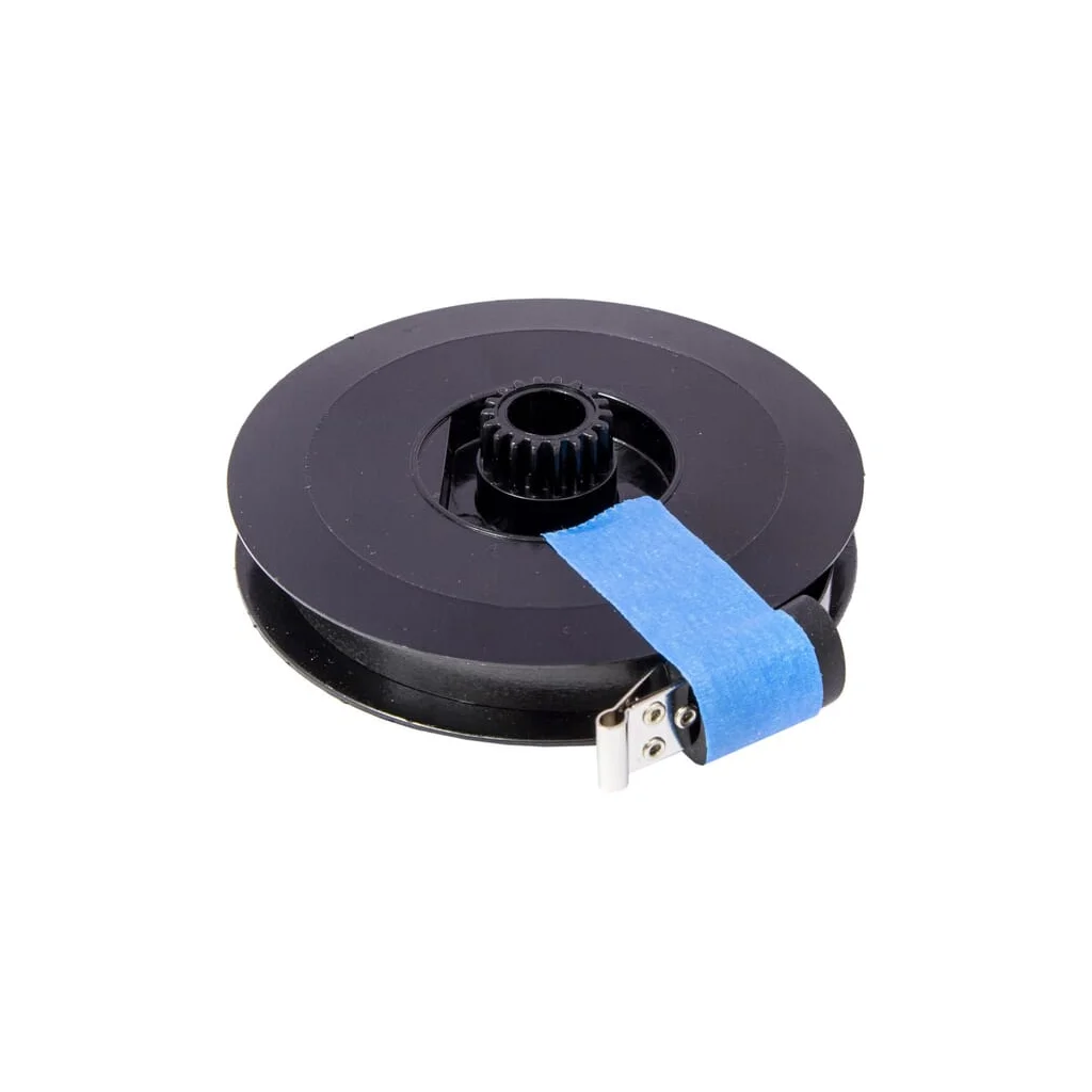 Ruletă măsurare 15cm 2610BAH