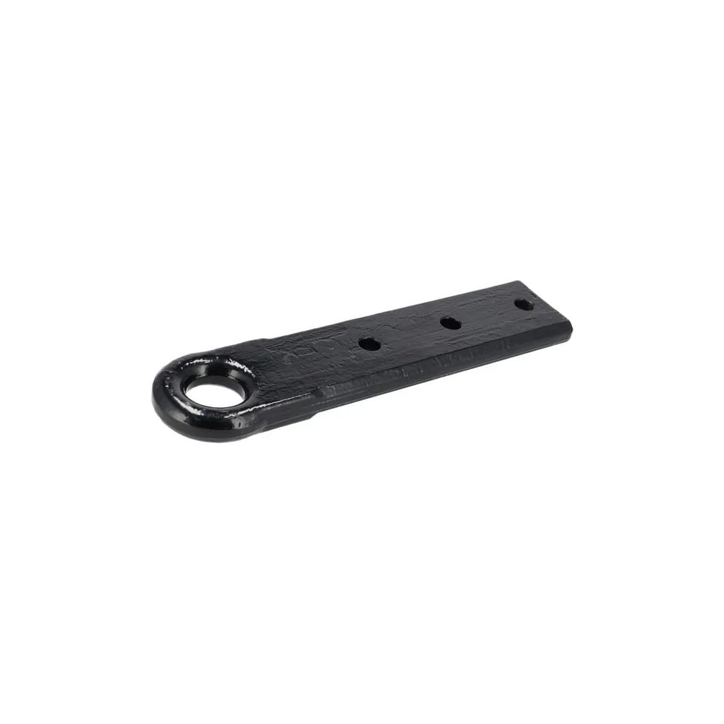 Ochet de remorcare 25500