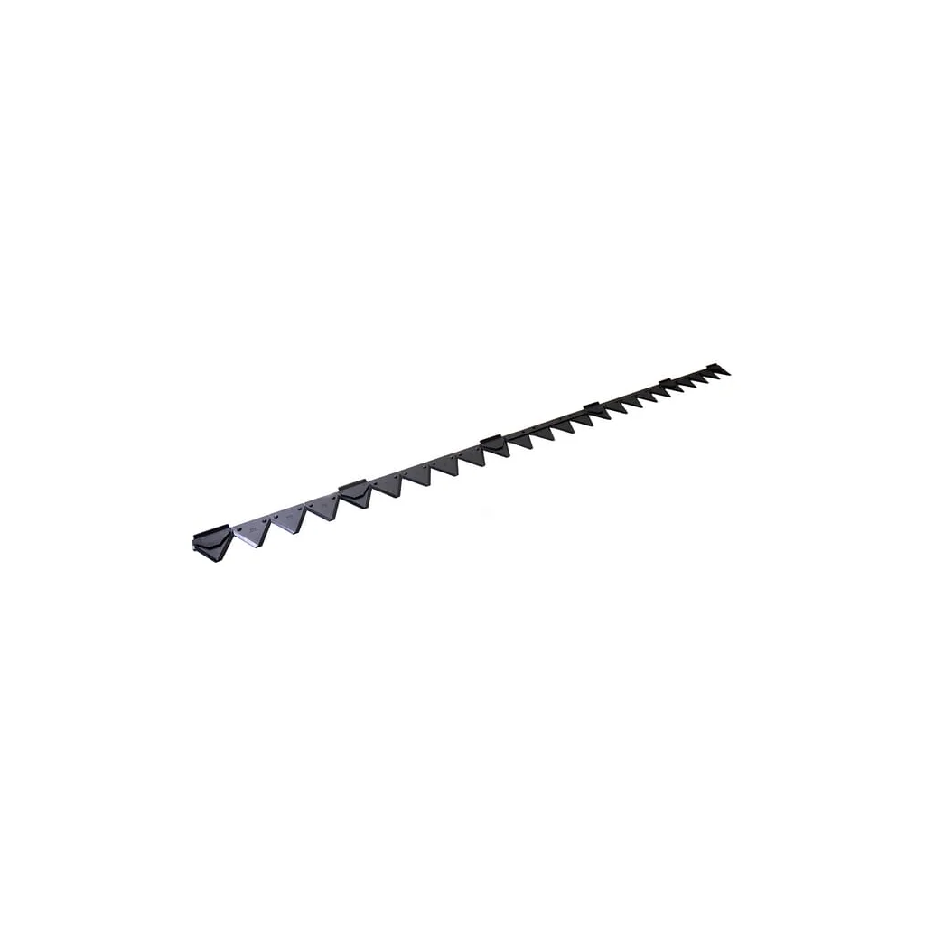 Cuțit de cositoare 1,83m ESM 2610020