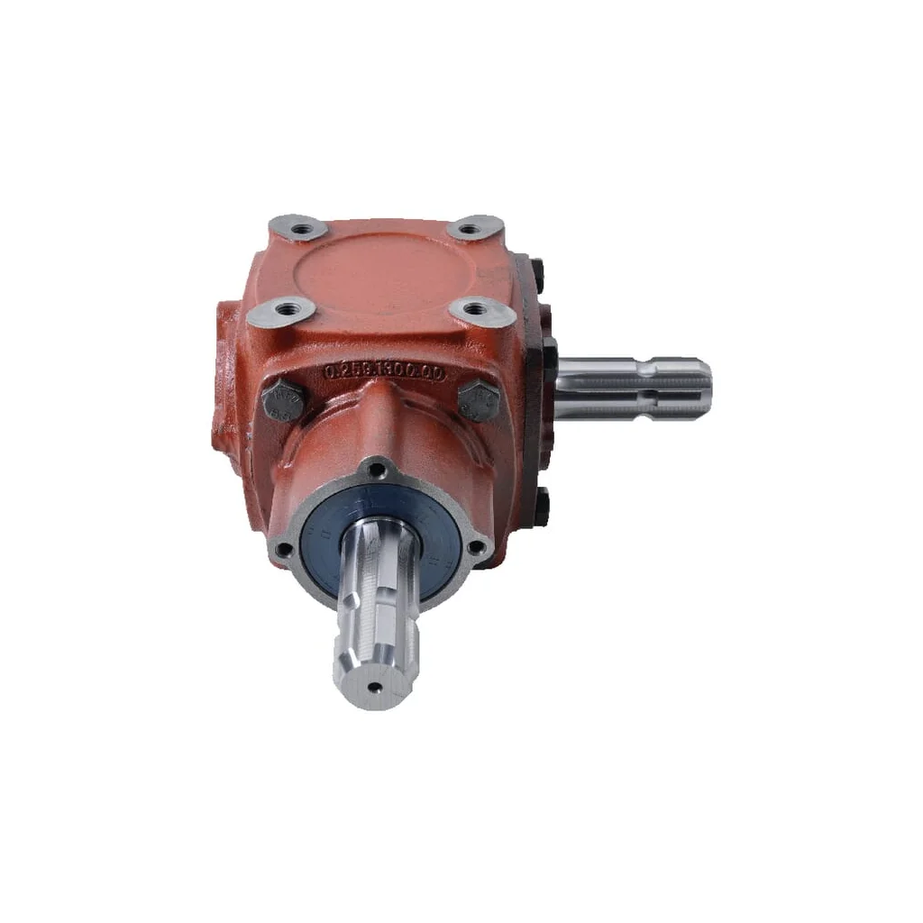 Cutie de viteze T-19A 1:1 540 RPM 259005