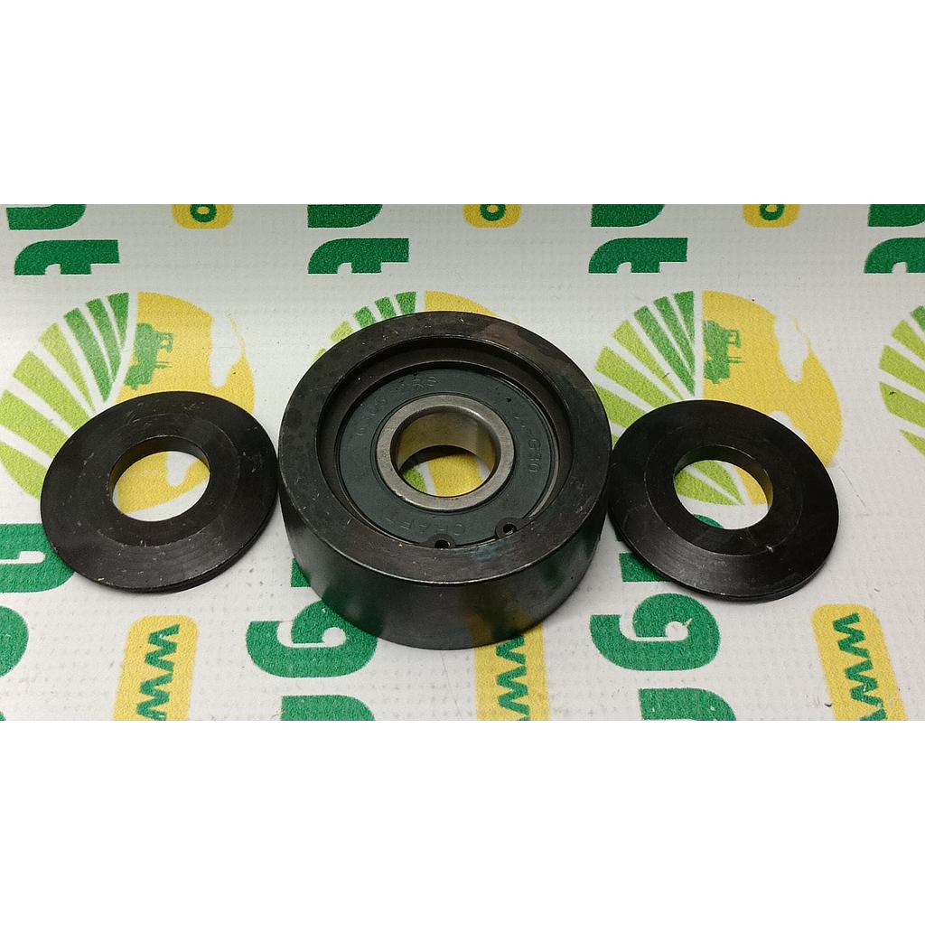 Rola piston 58.124