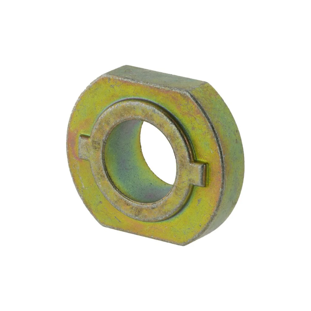 Fulie dublă butuc 1713533SM