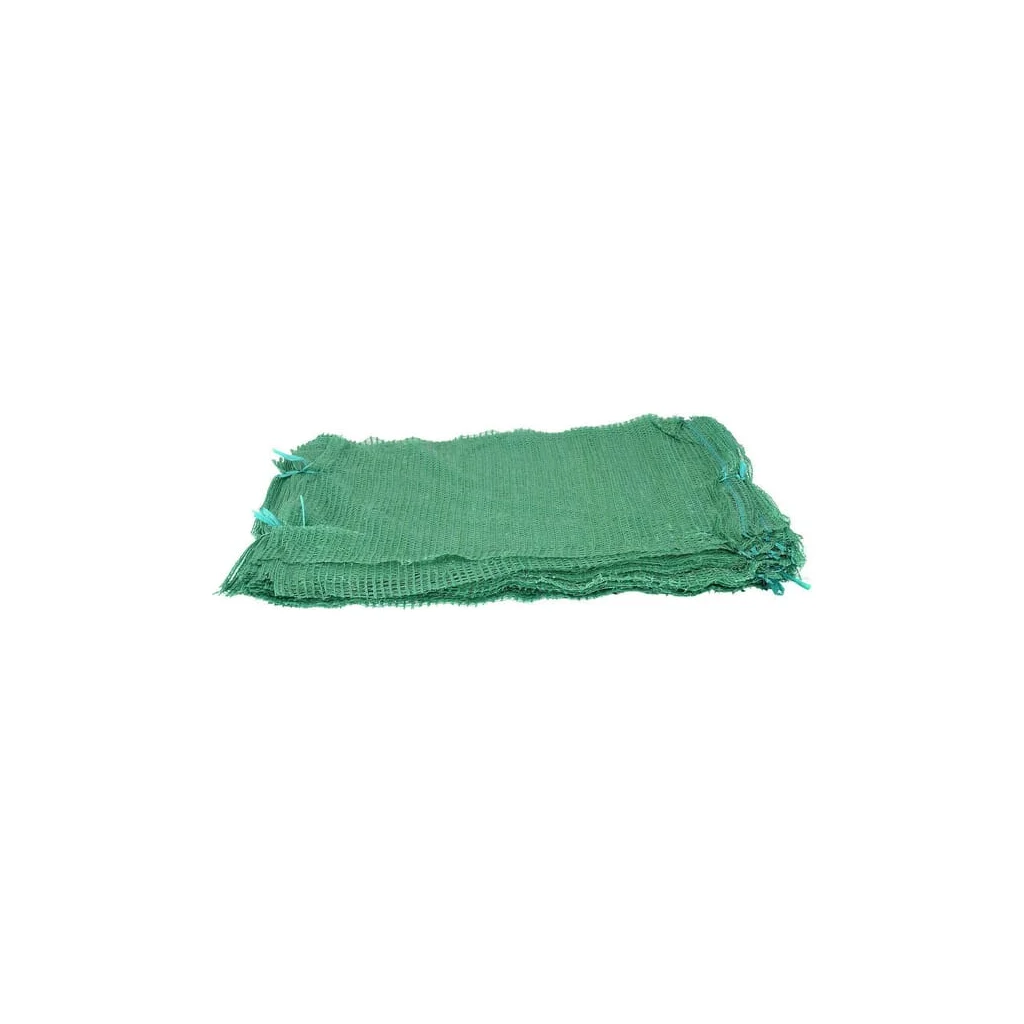 Saci raschel, verzi 30 kg 1709130012