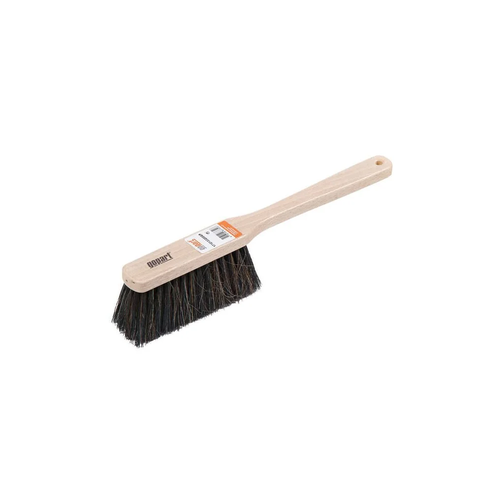 Perie de mână 30cm 1710133200GP