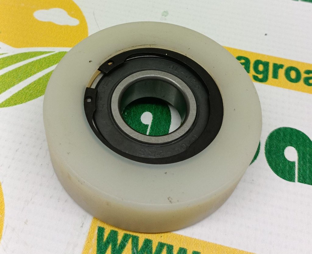 Rola Piston 1121.16.06.03