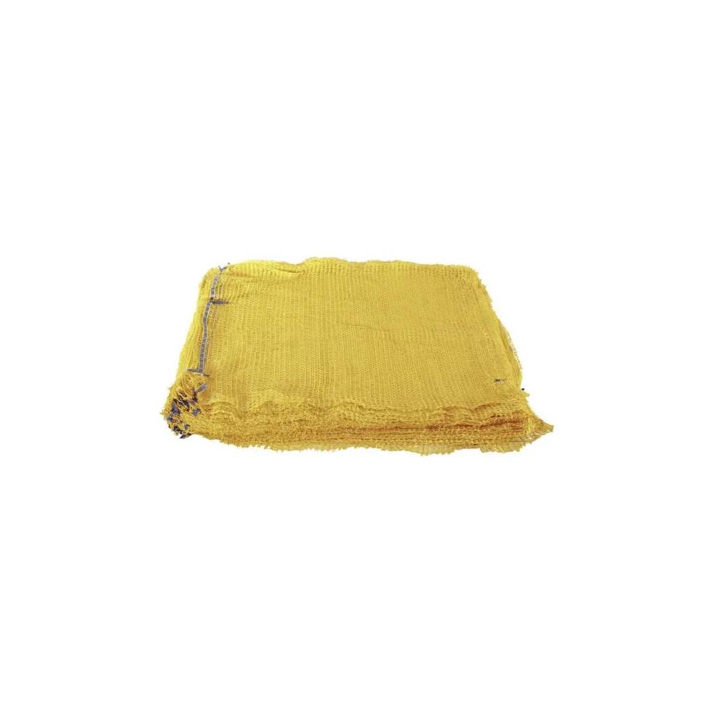 Saci raschel, aurii 30 kg 1709130013