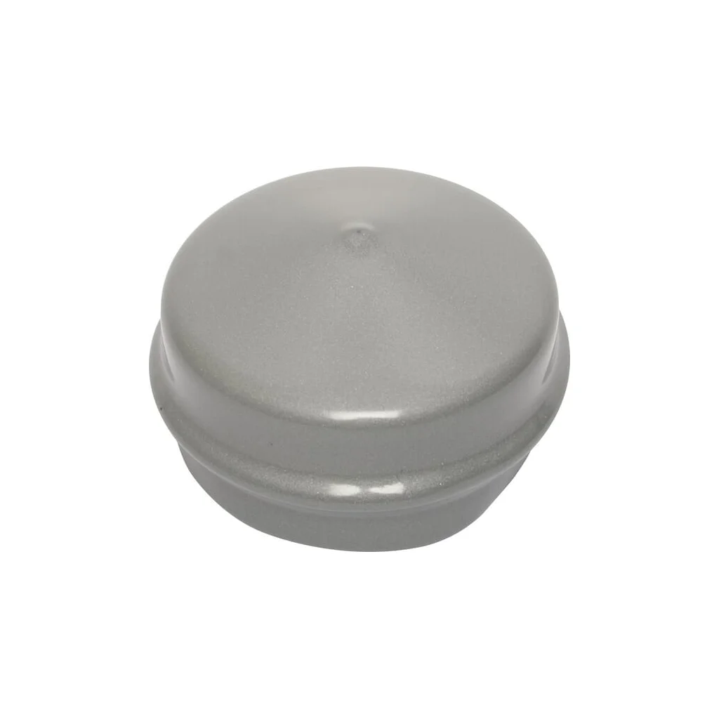 Capac 1722676SM