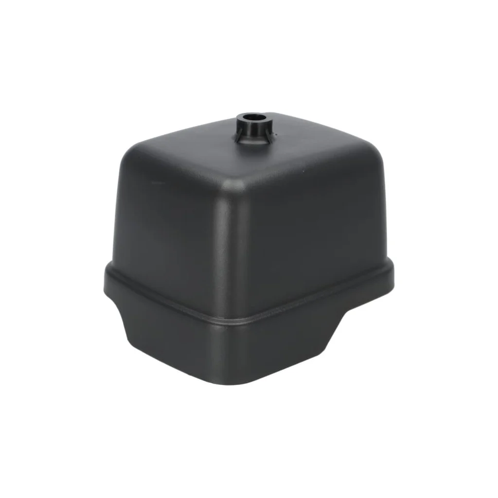 Capac filtru aer 17231Z5K000