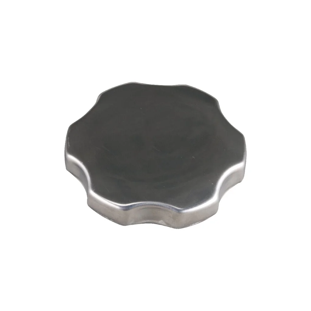 Capac rezervor combustibil 1717346S