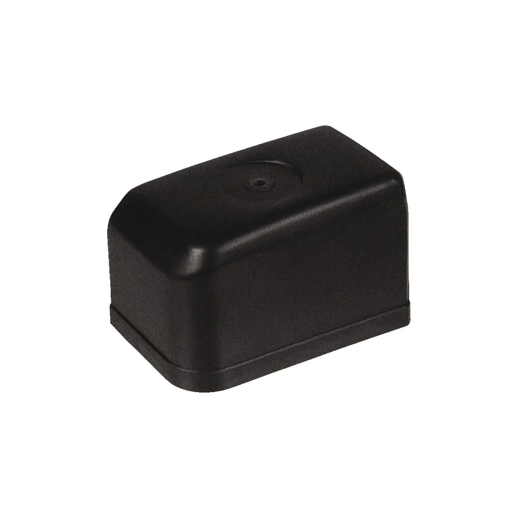 Capac filtru aer 17230ZE8901