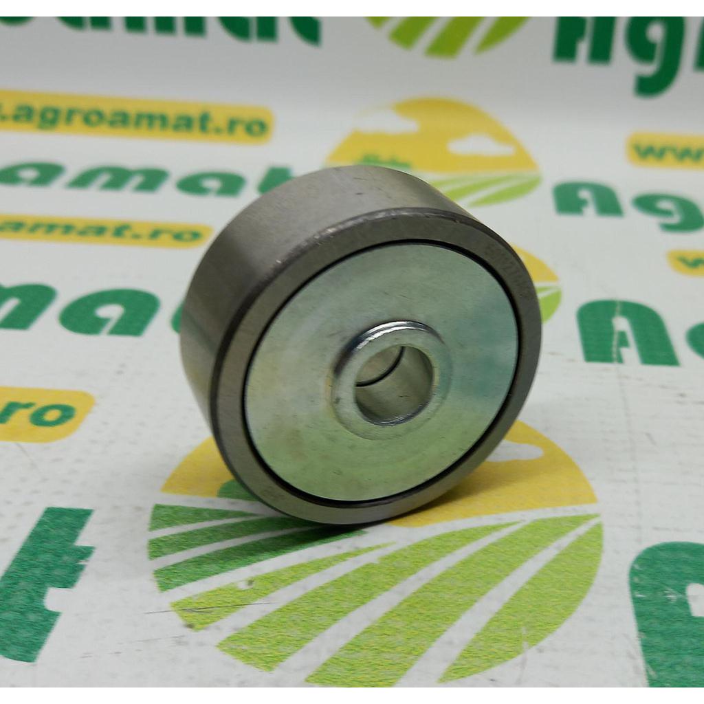 Rola piston 0924.50.28.00