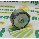 Rola piston 0924.50.28.00