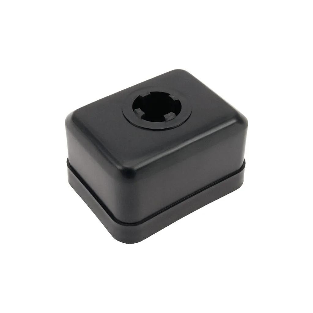 Capac purificator de aer 17231ZE1000