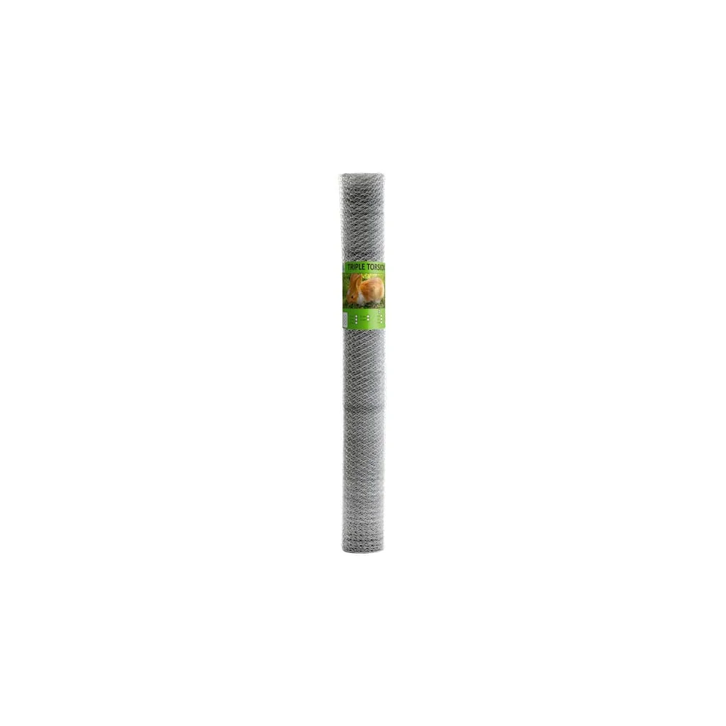 Hexanet 1.000x13 10m 17058952