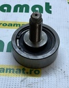 Rola piston