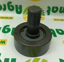 Rola Piston 78-mm