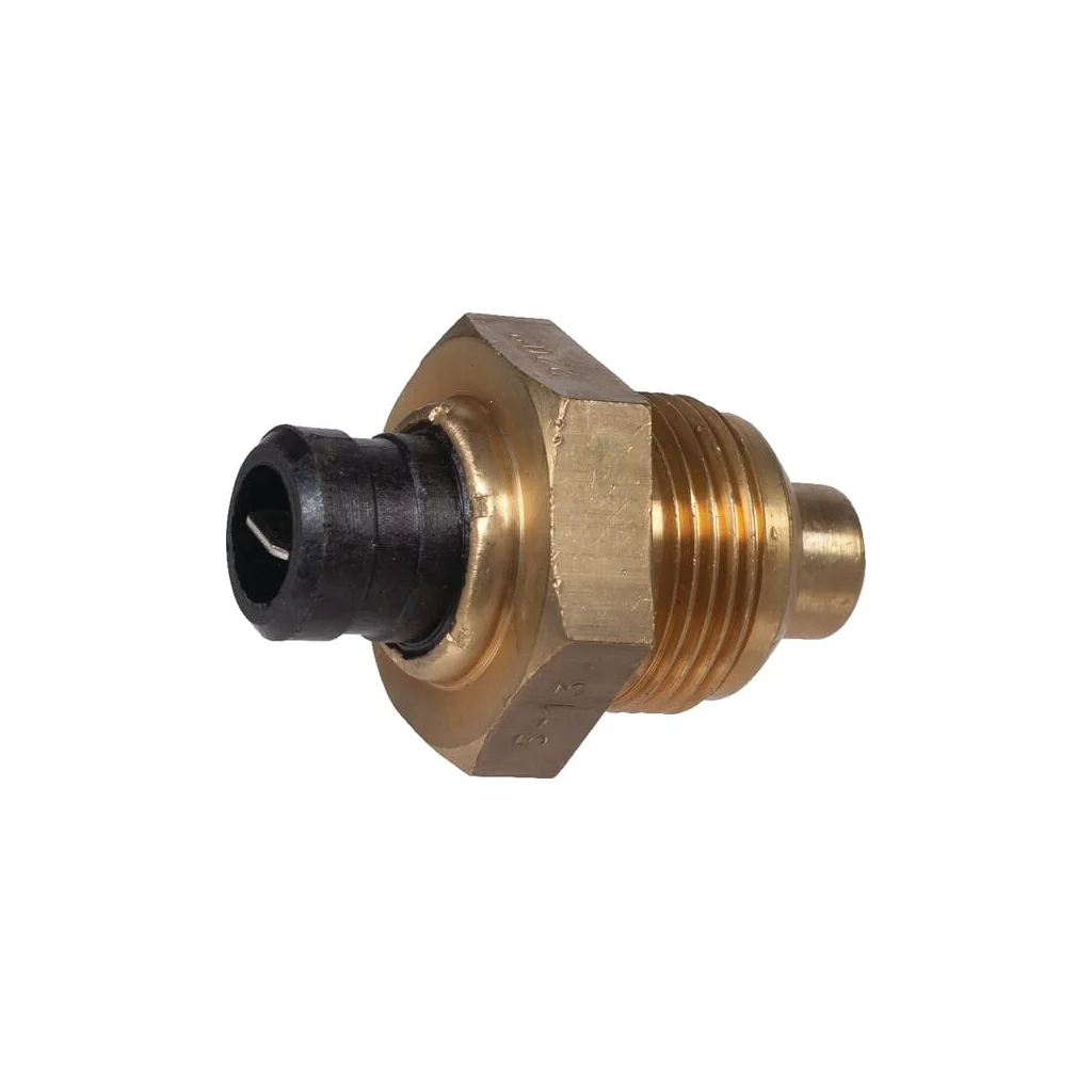 Senzor 27099100010