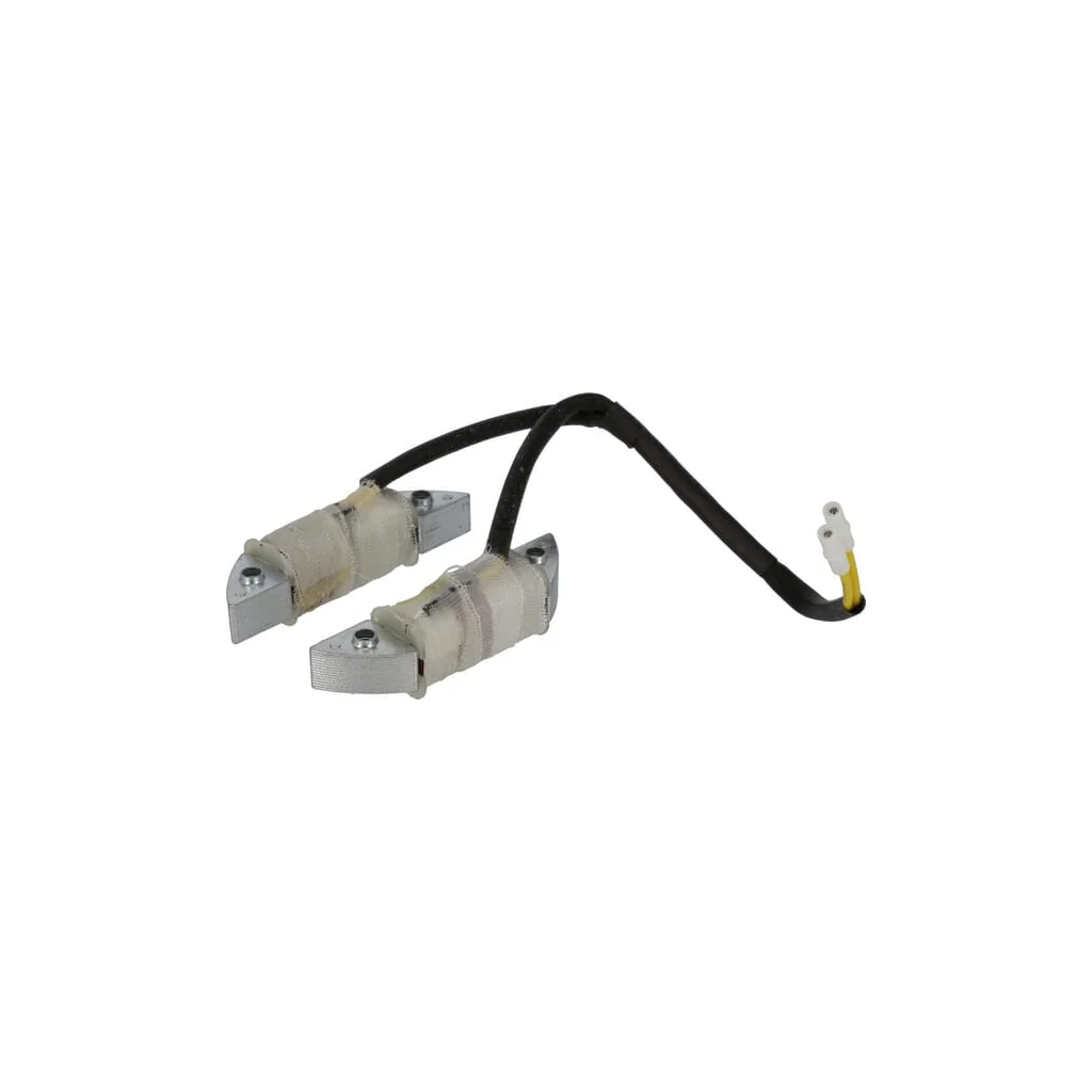 Rotor curent de încărcare 2701900310001