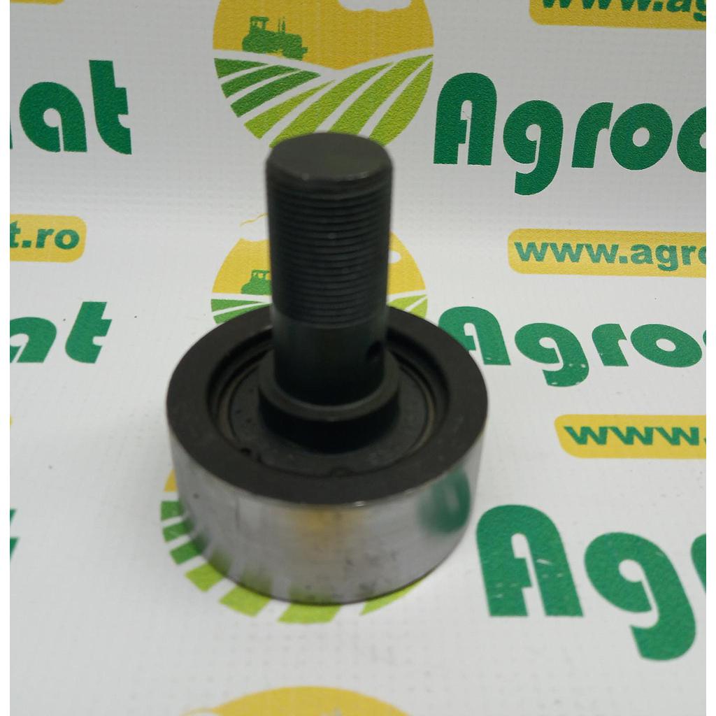 Rola Piston 70mm