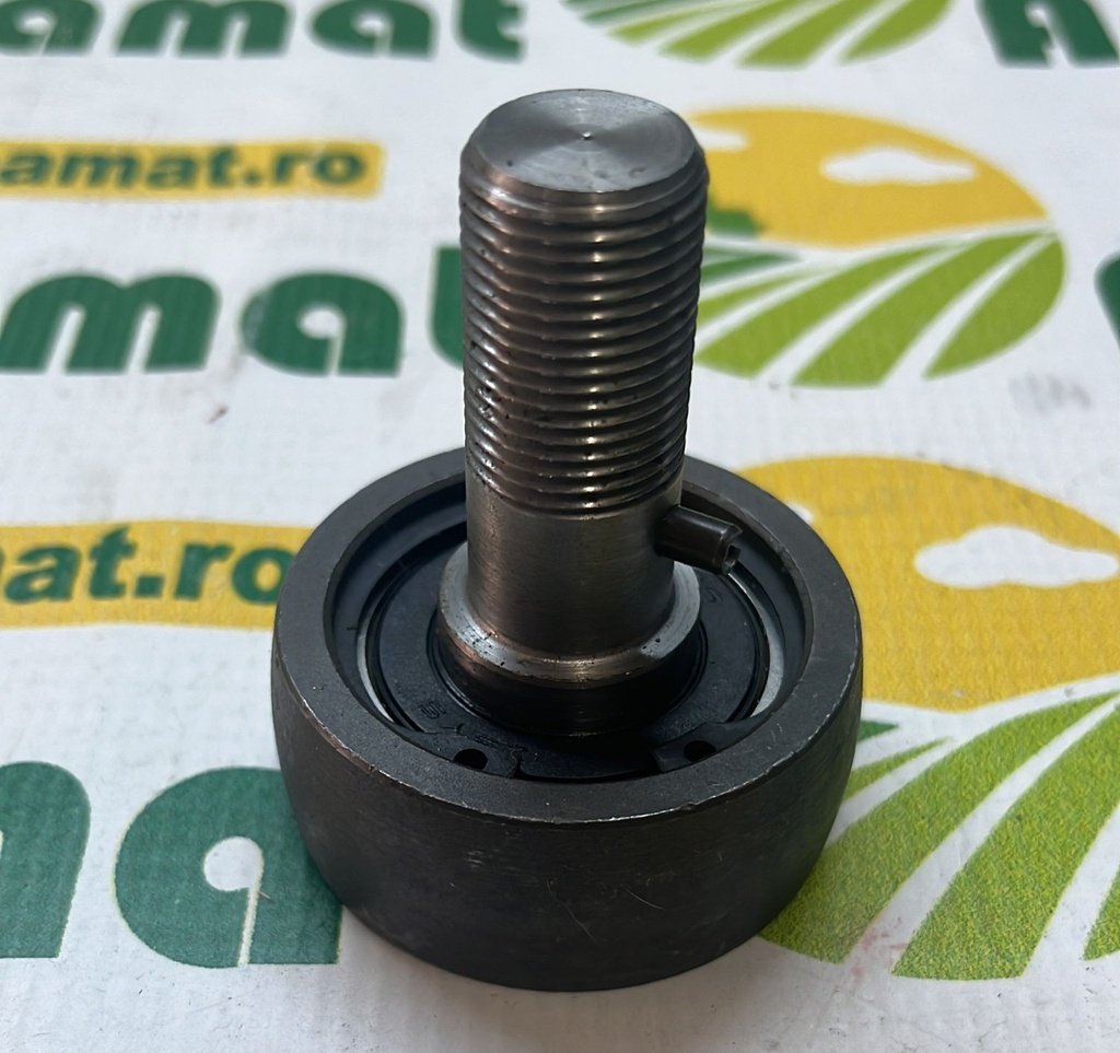 Rola Piston 59737