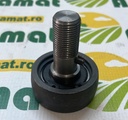 Rola Piston 59737