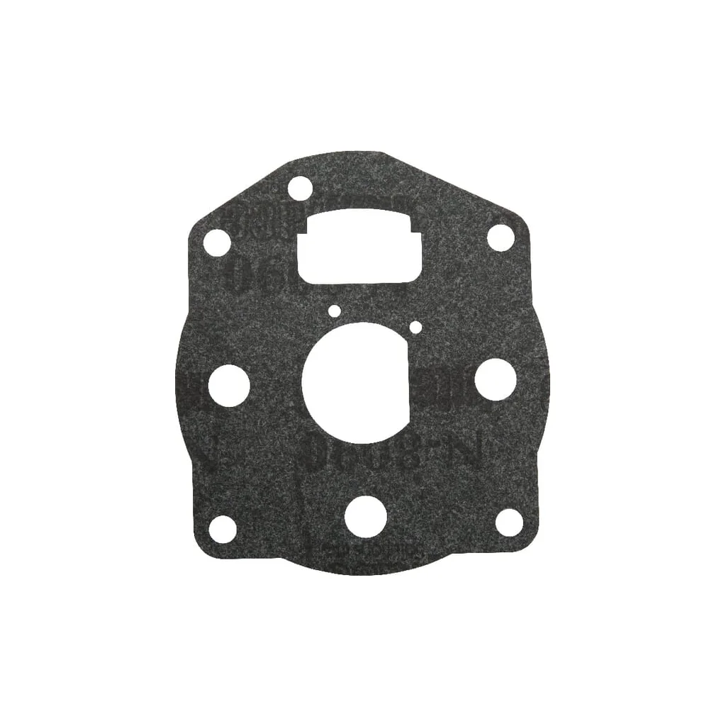Garnitură carcasă flotor 271008
