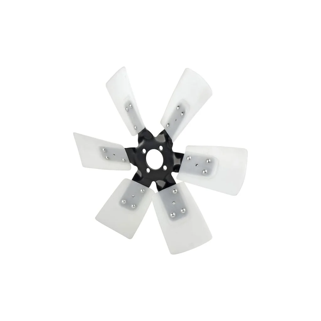 Ventilator răcire pentru Zetor 270060011360