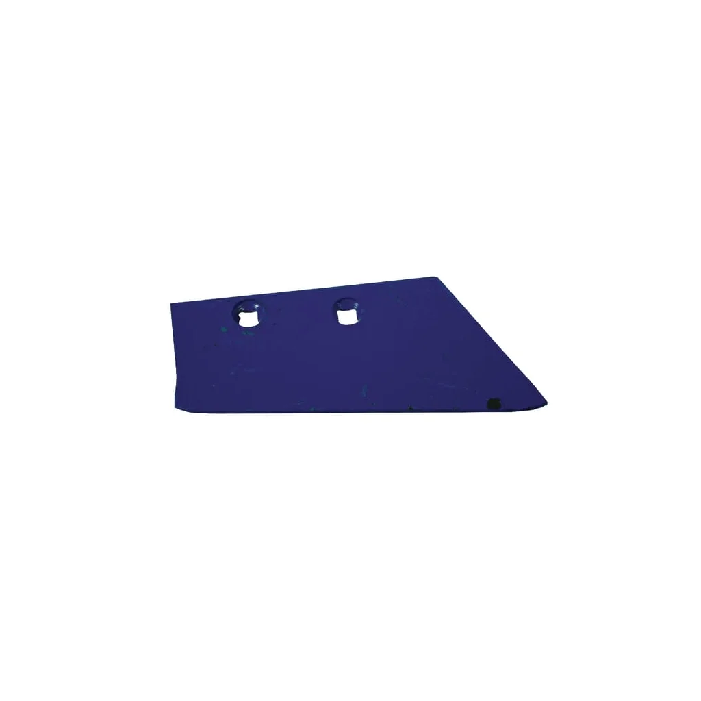 Brăzdar antetrupiță SDG 181 dreapta Rabe 27150101