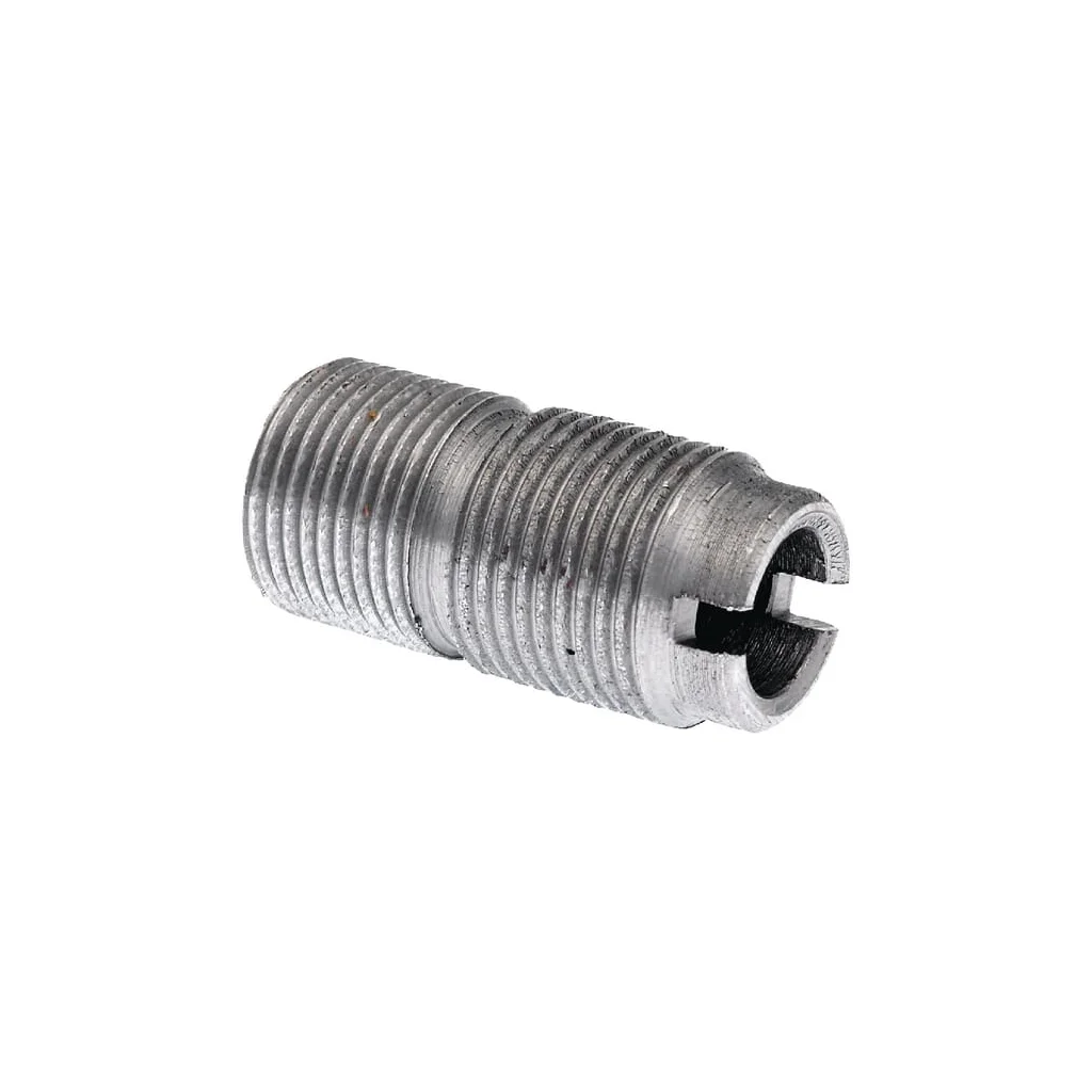 Șurub carcasă filtru ulei 270077010701