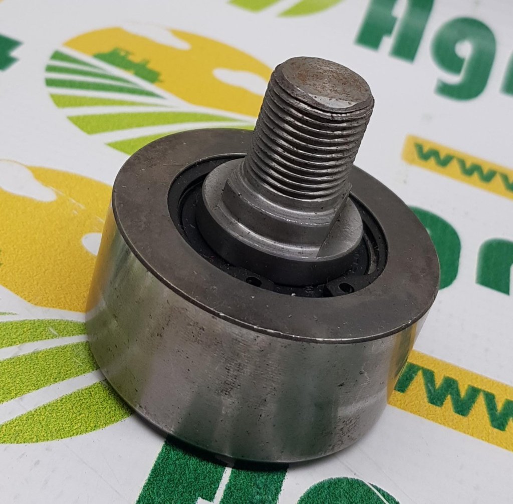 Rola piston 58.112
