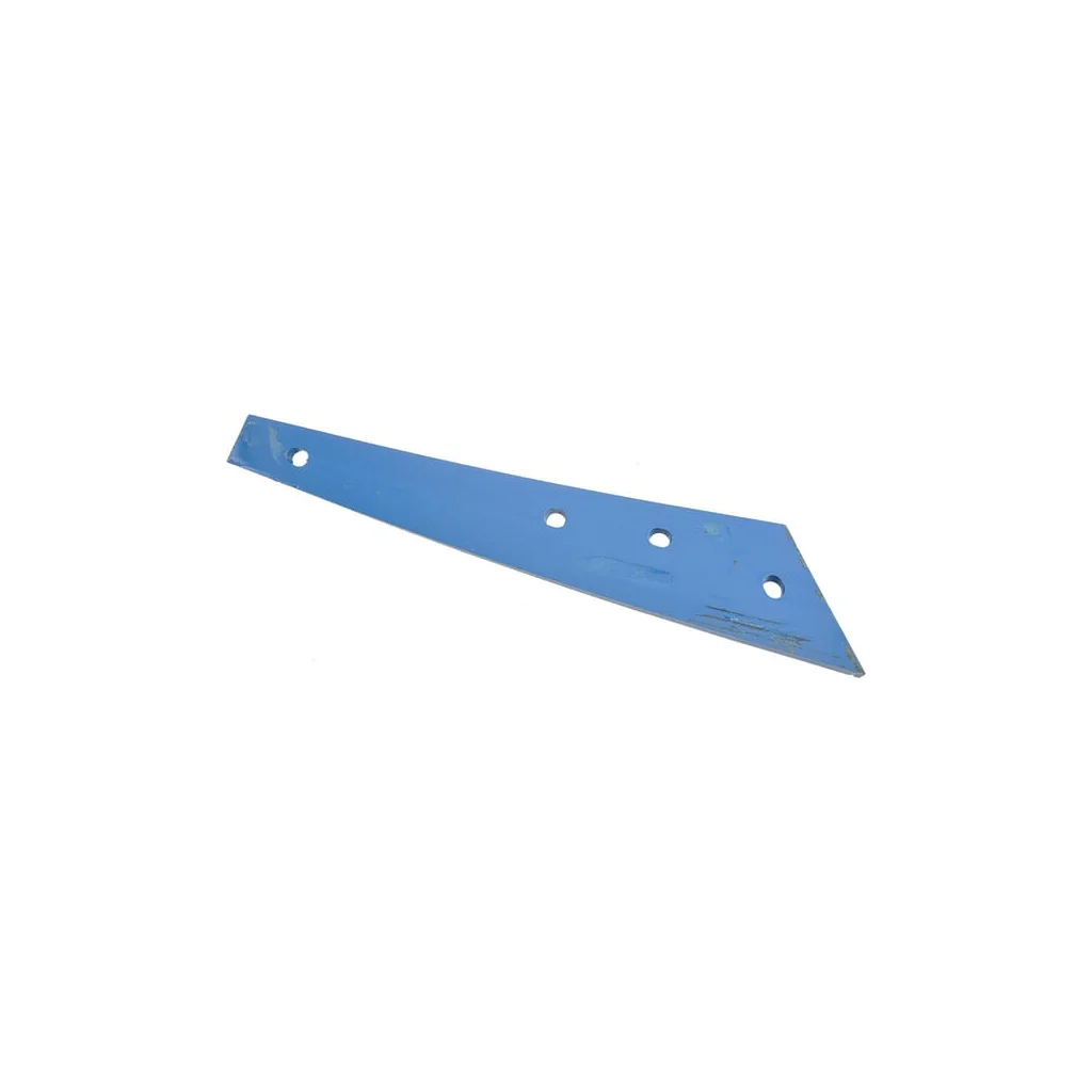 Canal dreapta SRP358R1 Rabe 27380901