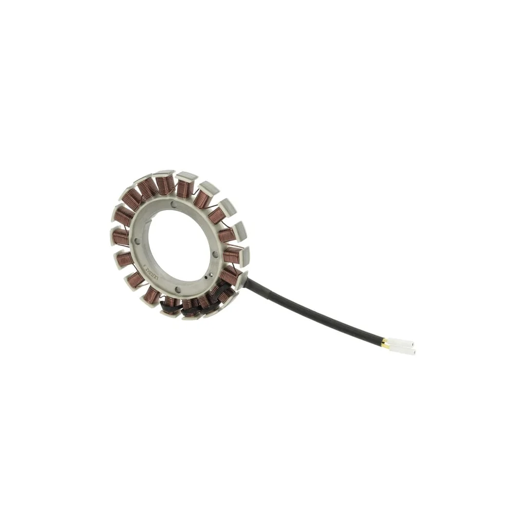 Rotor curent de încărcare 2701900540001
