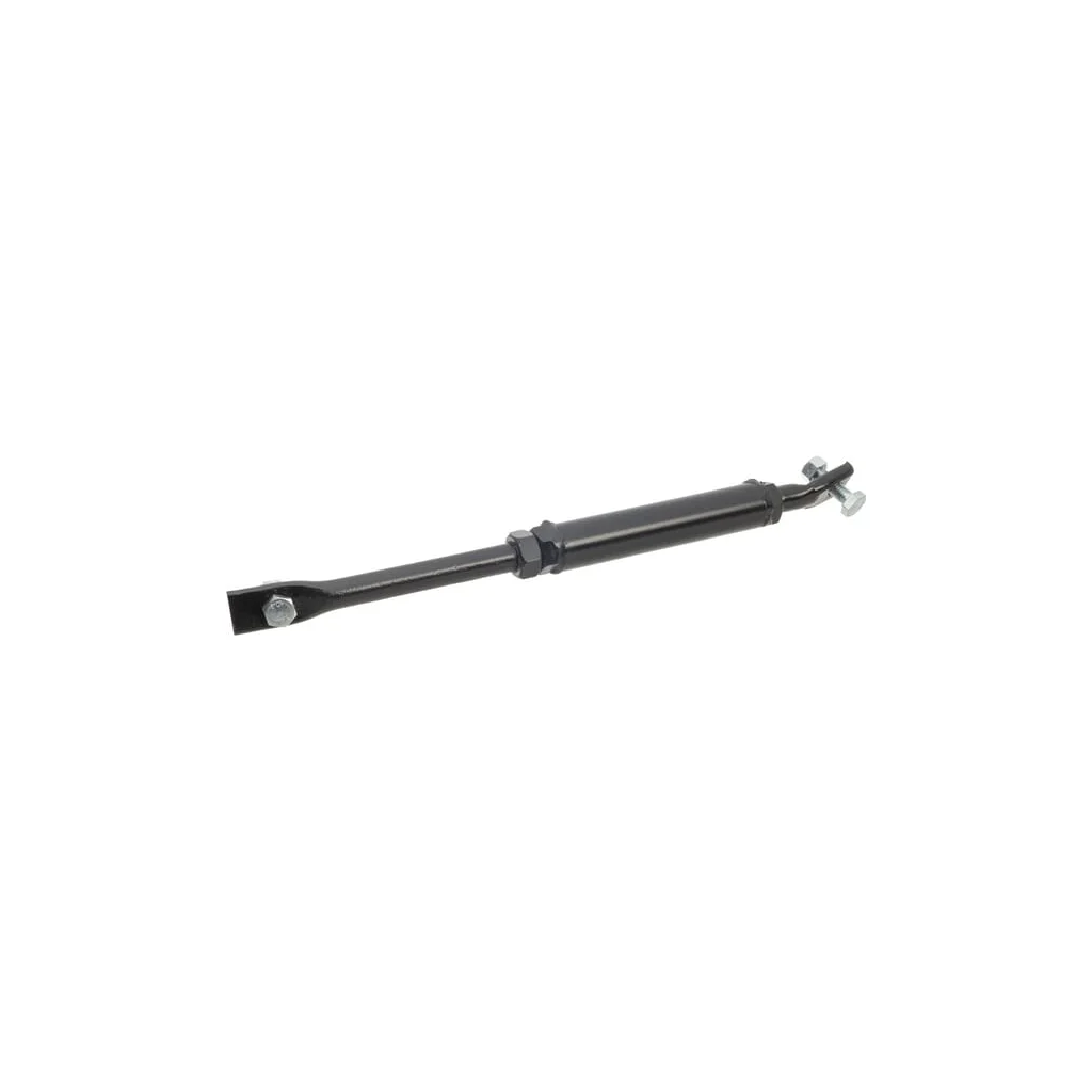 Intinzător M20 390-540 montat 27001902
