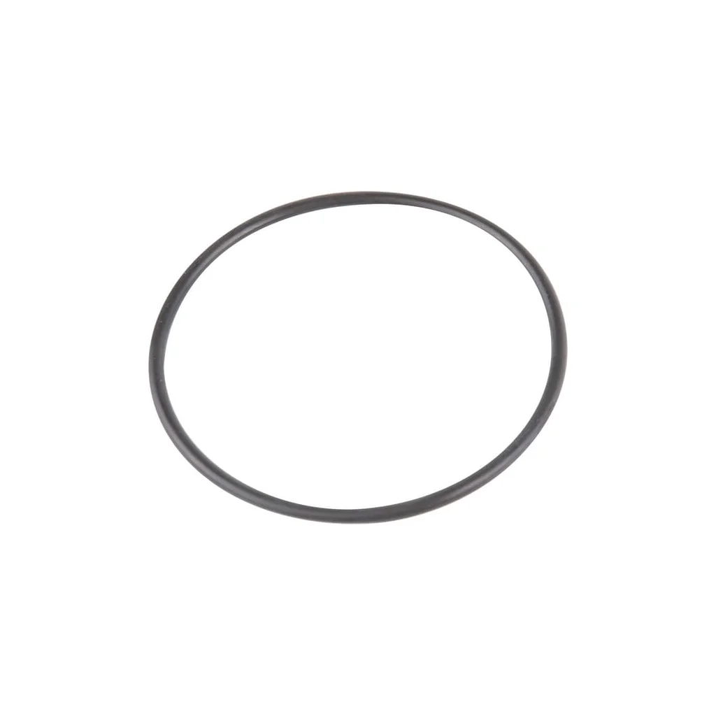 O-ring 2415A092