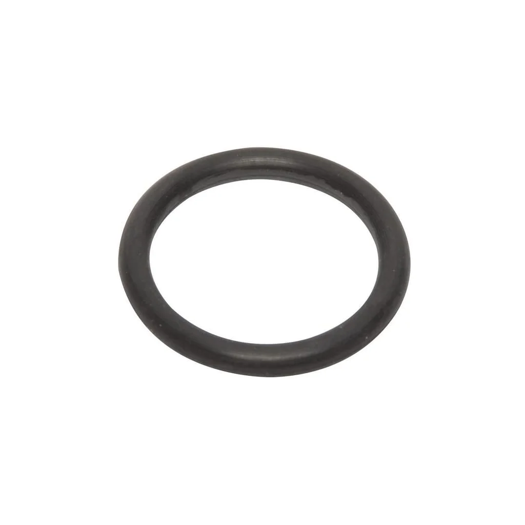 O-ring 16.3x2.4mm NBR 70 shore 241474