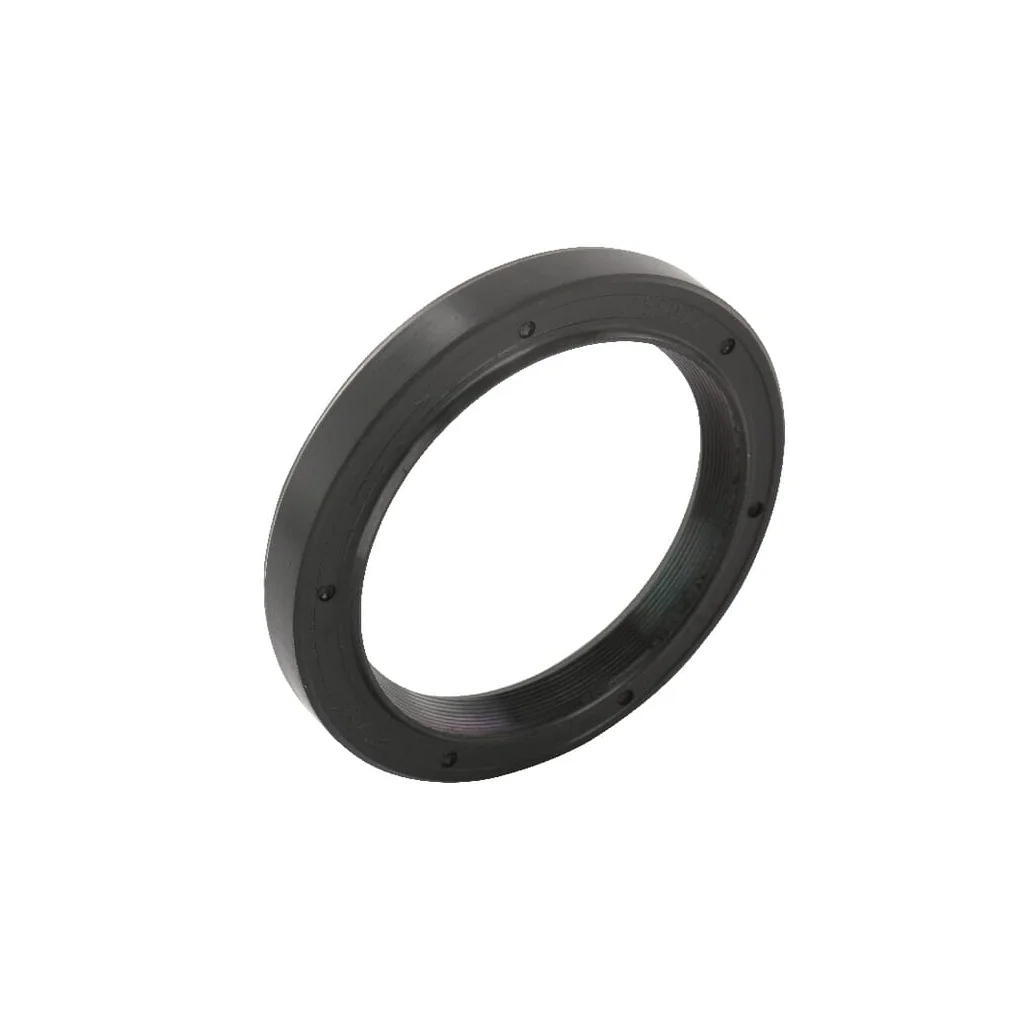 Simering față motor, 4 cilindri 2418F436KR